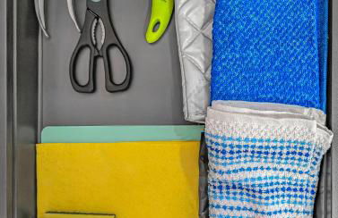 La Perla Beach Vibes - Foto 38