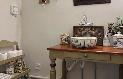 Aphrodite's Coast Retreat House! - Photo 4