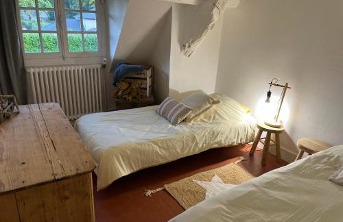 Maison Vendue!!! - Foto 9