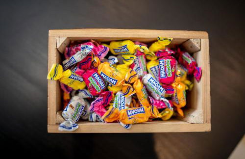 Aux portes de Lyon Tout confort emplacement idéale Netflix - Foto 31