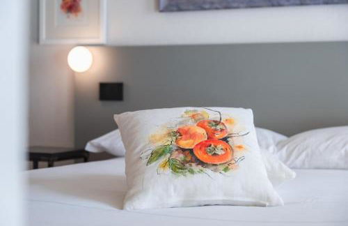 Casa del Maestro-Appartamenti d'Arte - Foto 30