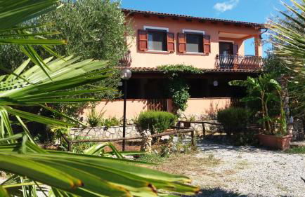 Marina Bellavista - Foto 41