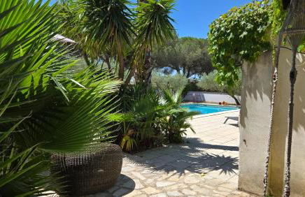 Mas de Plisset - Foto 59