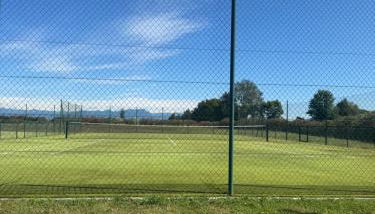 Bella Casa N - Foto 5