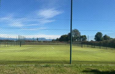 Bella Casa N - Foto 5