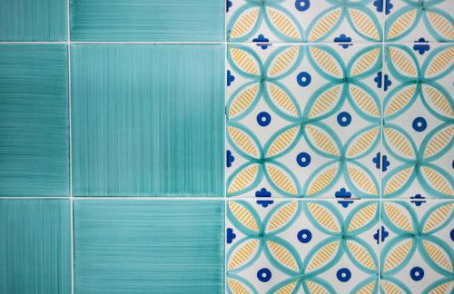 Relais Capitolo - Foto 69