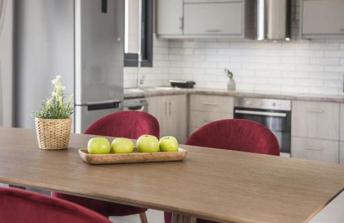 Sun N Sea Kefalonia Villa - Foto 42