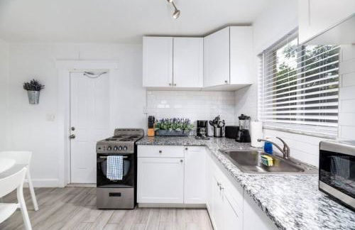 Comfy Condos at Middle River Apt 3 - Foto 7