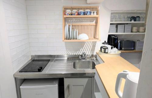 Normanby Cottage Runswick Bay - Photo 37