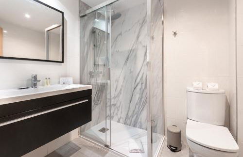 Sensation Authentic Gràcia - Photo 18