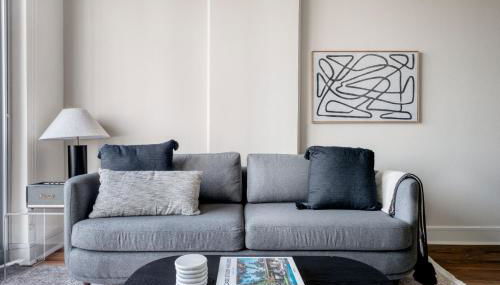 Downtown 1br w gym wd pool nr Capitol ATX-75 - Foto 2, Other