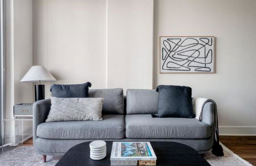 Downtown 1br w gym wd pool nr Capitol ATX-75 - Foto 2