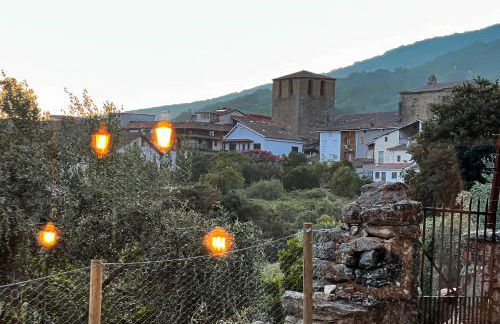 Apartamento Atalantar - Photo 43