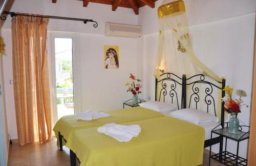 Estella Studios - Foto 24