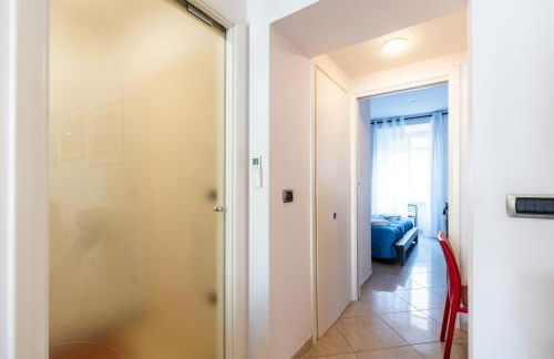 Lungotevere Aventino House by ACS HOLIDAYS - Foto 13