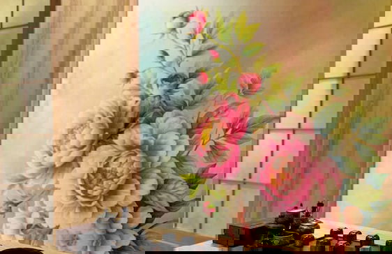 Flamingo Hai Tien - Foto 60