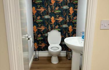 Bigg Market Apartments - Foto 36