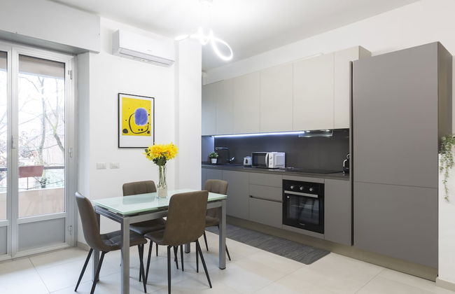 nota-Mi - CimianoComfort - M2 - Foto 10