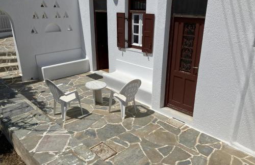Lina's House - Foto 26