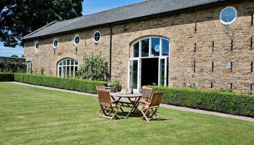 New House Wrexham sleeps 4 - Foto 4, Garden, Other