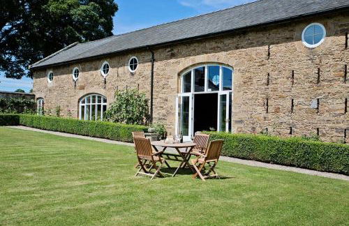 New House Wrexham sleeps 4 - Foto 4