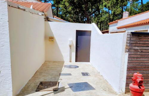 Maison Princesse - Photo 7