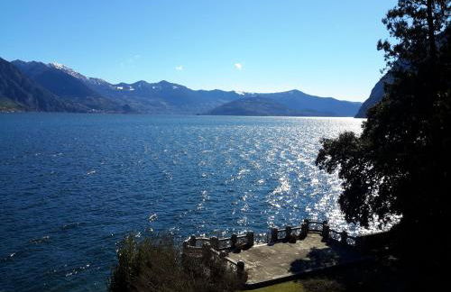 IseoLakeRental - Casa del Pescatore - Foto 10