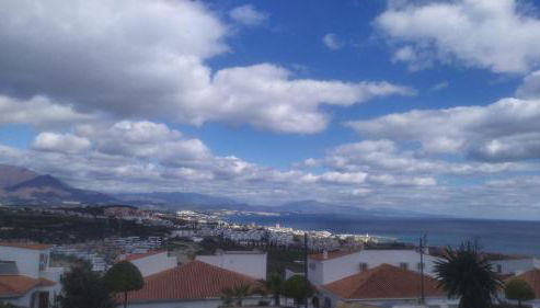 Estudio Duquesa Golf Sierra y Mar - Photo 2