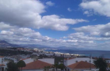 Estudio Duquesa Golf Sierra y Mar - Photo 2