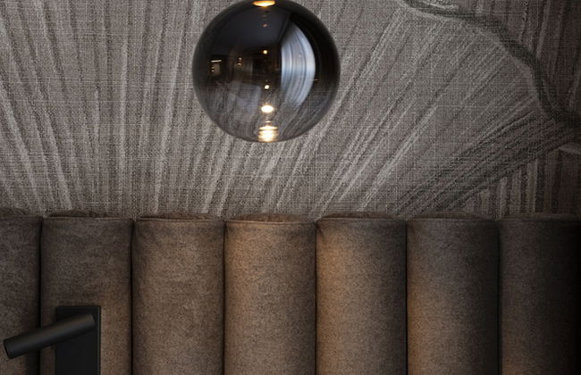 Duomo Hotel & Apartments - Photo 64