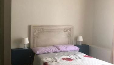 Appartamento in centro a Cagliari - Foto 2