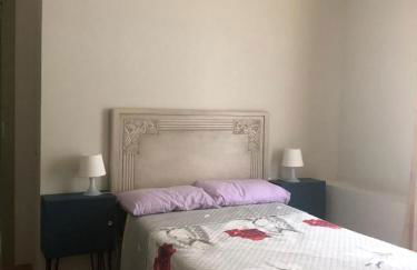 Appartamento in centro a Cagliari - Foto 2