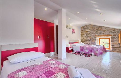 Villa Denis - Photo 63