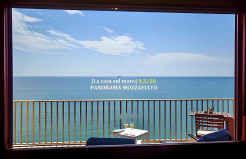 La casa sul mare - Foto 1