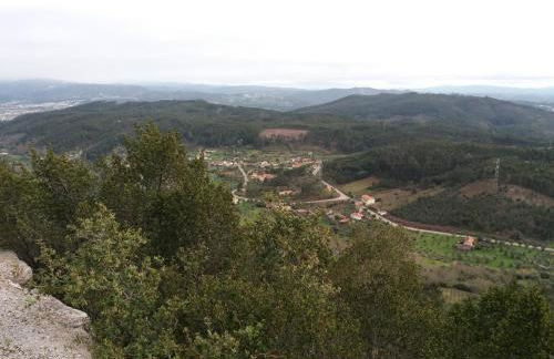 Casa Hozani - Foto 28