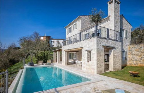 Villa San Bartolo - Foto 2