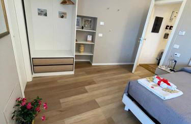 CRYSAS HOME - Foto 37