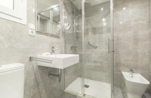 MalagadeVacaciones - Echeverria - Photo 14