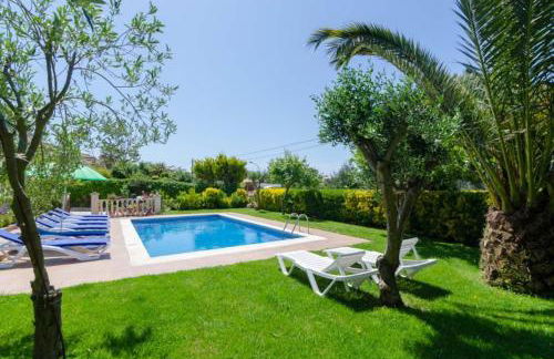 Club Villamar - Orlanda - Foto 39