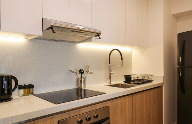 w Fantastic 2BR in the Heart of Barranco - Photo 7