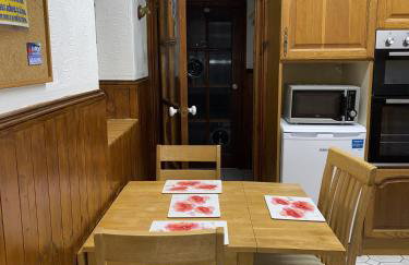 Seaford Lodge Apartments - Foto 9