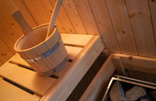 HYGGE-unter-Reet - Foto 59