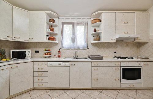 Villa Amelie - Foto 20