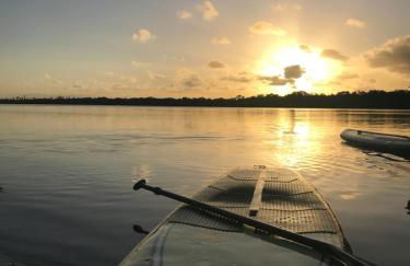 Vila Marés - Foto 41