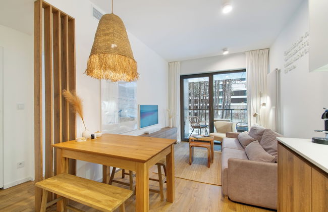 RentPlanet - Shellter - Foto 28