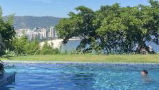 Studio city icaraí - Foto 2