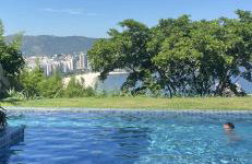 Studio city icaraí - Photo 2