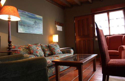 Apartamentos Los Picos - Foto 12