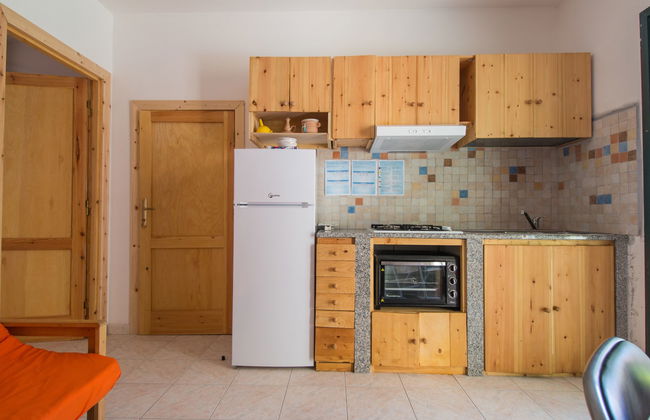 Green House - Foto 5