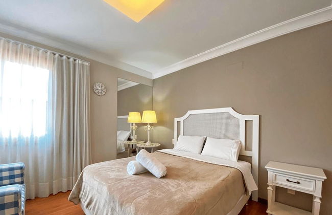 Villa Di Pietro - Gramado - Foto 2